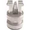 Kensington ClickSave ankkurointi Nano Security Slot -paikkaan (K68100EU)