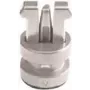 Kensington ClickSave ankkurointi Nano Security Slot -paikkaan (K68100EU)