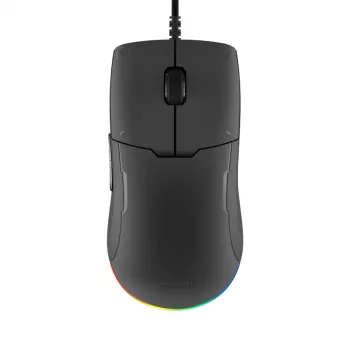 Xiaomi YXSB01YM hiiri pelikäyttöön oikeakätinen 6200 DPI