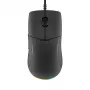 Xiaomi YXSB01YM hiiri pelikäyttöön oikeakätinen 6200 DPI