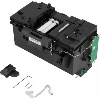 Hewlett Packard PM-sarja HP Designjet (CR357-67073)