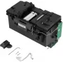 Hewlett Packard PM-sarja HP Designjet (CR357-67073)