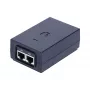 Ubiquiti POE-24-30W PoE-virtalähde, 24V, 1,25A, 30W