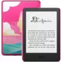 Amazon Kindle Kids 2024 (11th Gen) 16GB e-lukija, unicorn valley, lapsiystävällisellä suojakuorella (B0CP33C128)