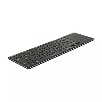 Mobiililaitteen näppäimistö DeLOCK 12454