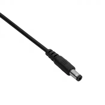 Akyga AK-PD-24 laturi Xiaomi / Dreame -akkupölynimurille (G9, G10, T10, T20, K10), 30,8 V, 0,8 A, 24,6 W