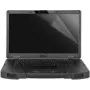 Getac näyttökalvo näyttökalvo, heijastamaton, sopii: S510, S510AD (GMPFXW)
