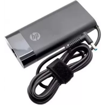 HP Vesta 150W AC-sovitin PFC 3Pin (L48757-001)