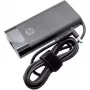 HP Vesta 150W AC-sovitin PFC 3Pin (L48757-001)
