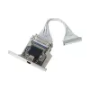 Zebra P1037974-001 tulostuspalvelin sisäinen Ethernet LAN