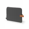 Sleeve-kotelo DICOTA D32026-RPET 38,1 cm 15