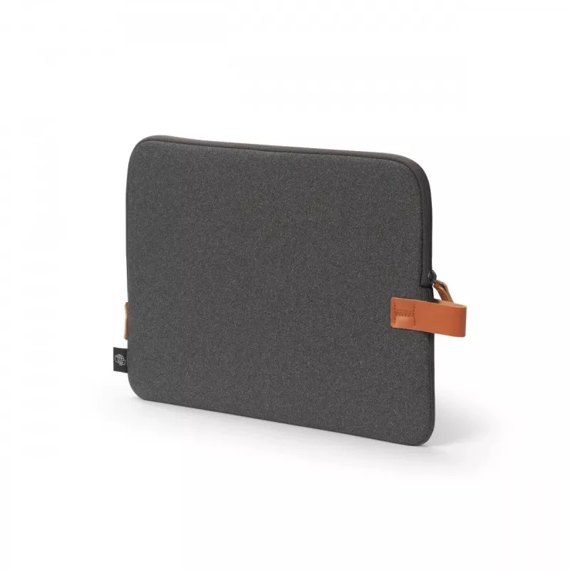 Sleeve-kotelo DICOTA D32026-RPET 38,1 cm 15