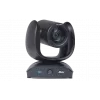 AVer CAM570 musta 3840 x 2160 pikseliä 60 fps Exmor
