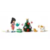 LEGO FRIENDS 42668 joulukalenteri 2025