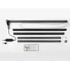 Tracer Smart Corner TRAOSW47253 RGB-kulmapylväsvalaisin