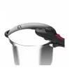 Taurus Moments Rapid 4 l painekattila KCP4104