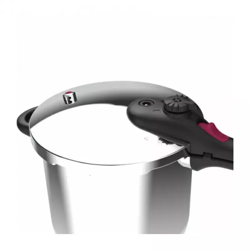 Taurus Moments Rapid 4 l painekattila KCP4104