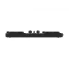 AlphaTheta DDJ-FLX2 DJ-ohjain