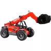 Manitou teleskooppikuormaaja MLT 633