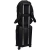 Thule Accent 28L reppu - musta