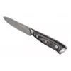 Yleisveitsi Resto Kitchenware Ogma