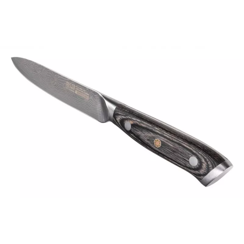 Yleisveitsi Resto Kitchenware Ogma