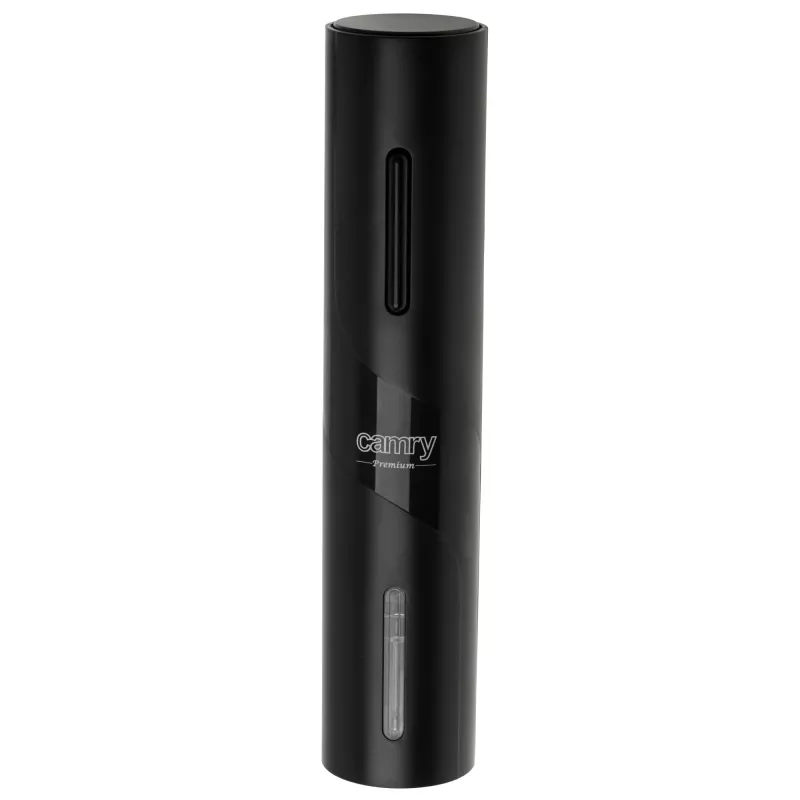 Sähköinen korkkiruuvi CR 4510 setti