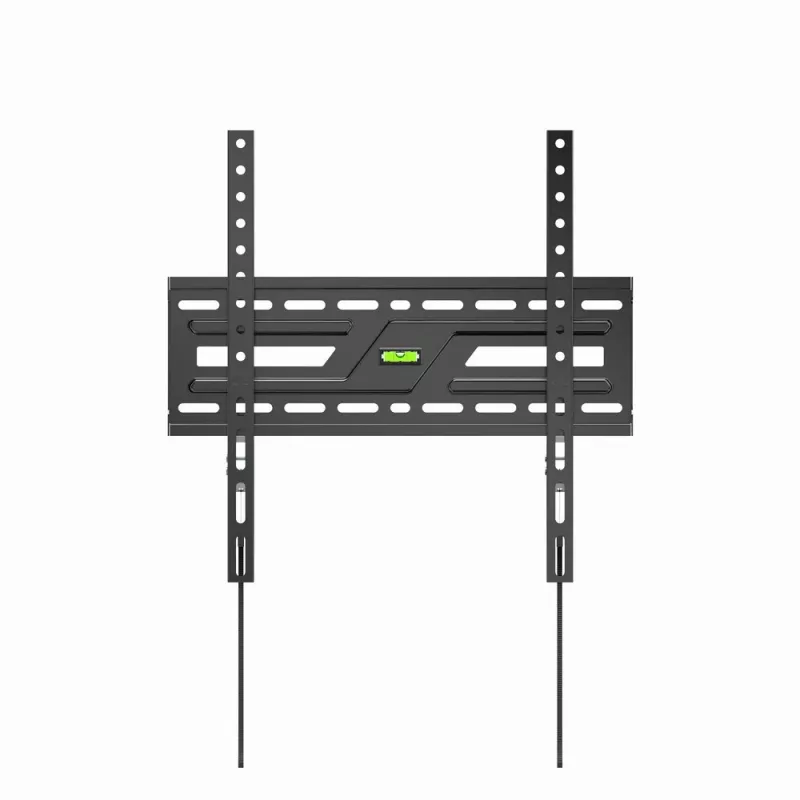 Gembird WM-75F-02 TV-seinäteline (kiinteä), 32