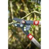 Oksasakset WOLF-Garten POWER CUT RS 650 BASIC PLUS