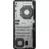 Tietokone HP EliteDesk 8 G1i AI Tower Core Ultra 9 64 GB RAM 1 TB SSD GF RTX 3050 Win 11 Pro