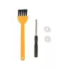 Sarja Roborock S5 Max, S6, S50, S51, S55