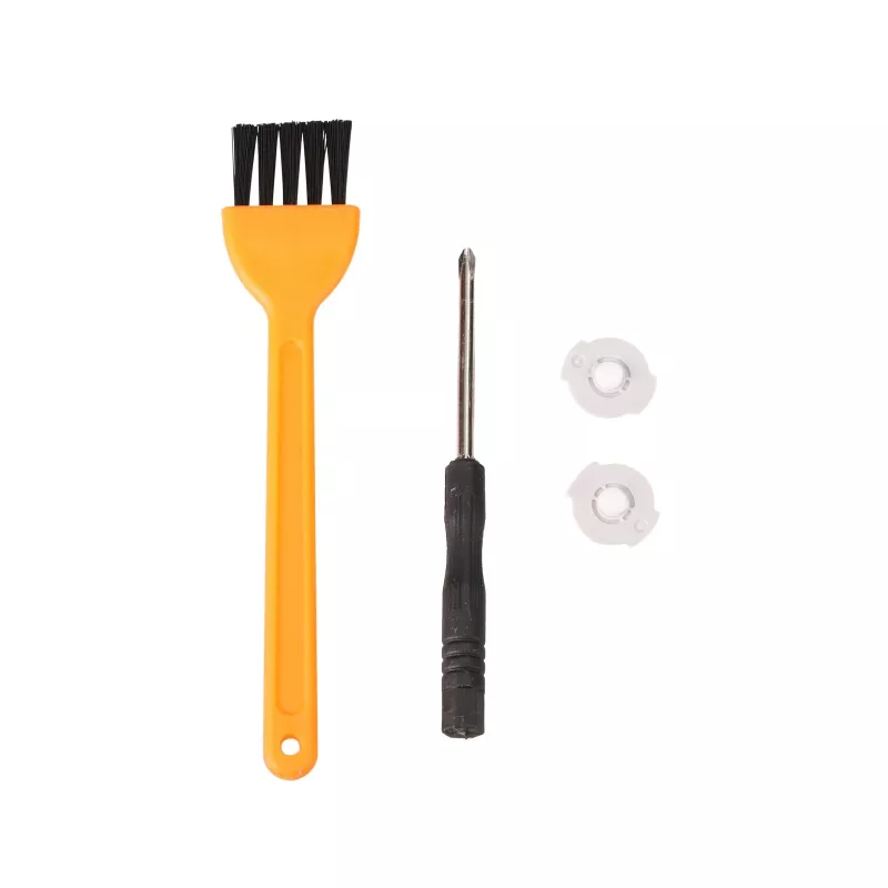 Sarja Roborock S5 Max, S6, S50, S51, S55