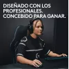 Logitech G PRO X SUPERLIGHT 2 LIGHTSPEED langaton pelihiiri, valkoinen