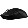 LOGITECH G PRO X SUPERLIGHT 2c kompakti langaton pelihiiri – musta – 2,4 GHz – EER2-933