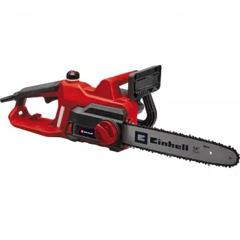 Moottorisaha Einhell GC-EC 1935 1900 W