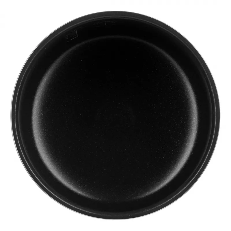 Xiaomi Smart monitoiminen riisinkeitin EU BHR7919EU