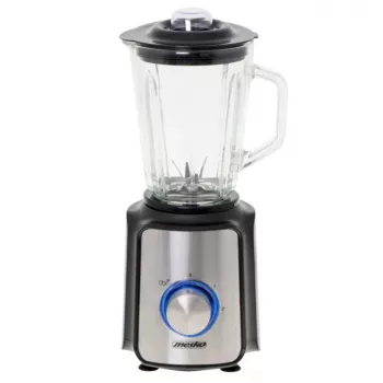 Mesko MS 4080 -tehosekoitin 1,5 L pöytätehosekoitin