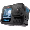 GoPro HERO13 Black Creator Edition -toimintakamera