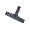 Severin BC 7047 pölynimuri 4 l kuiva 850 W pölypussi (BC7047)