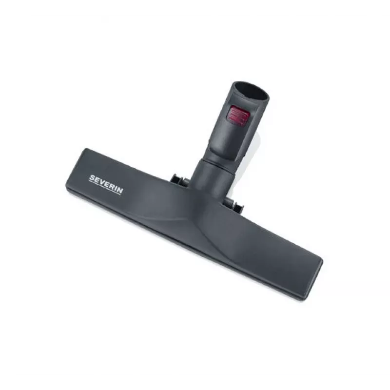Severin BC 7047 pölynimuri 4 l kuiva 850 W pölypussi (BC7047)