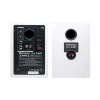 PreSonus Eris 3.5 BT valkoinen 2nd Gen – pari aktiivisia BT-monitoreja