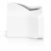 Asennus Ubiquiti UACC-G5-PTZ-CM