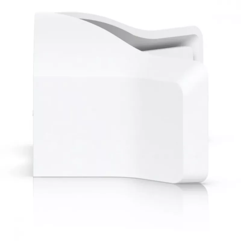 Asennus Ubiquiti UACC-G5-PTZ-CM