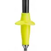 Vaellussauvat Leki TRL Ultratrail FX One 120 cm, punainen