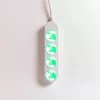 Älykäs 12A Shelly Power Strip 4 Gen4 Zigbee/Matter jatkojohto