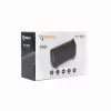 Sbox BT-803 musta