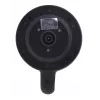 Esperanza EKK104X vedenkeitin 1,8 L 2200 W ruostumaton teräs