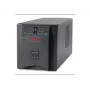 APC Smart UPS 750VA 230V USB UL-hyväksytty, 0,75 kVA, 500 W, 50/60 Hz, 340 J, IEC 60320, 4,8 min