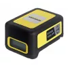 Akku- ja laturisarja Kärcher Starter Kit Battery Power 36/25 — 36 V, 2500 mAh, keltainen