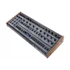 Oberheim OB-X8 pöytämalli analoginen polyfoninen syntetisaattori